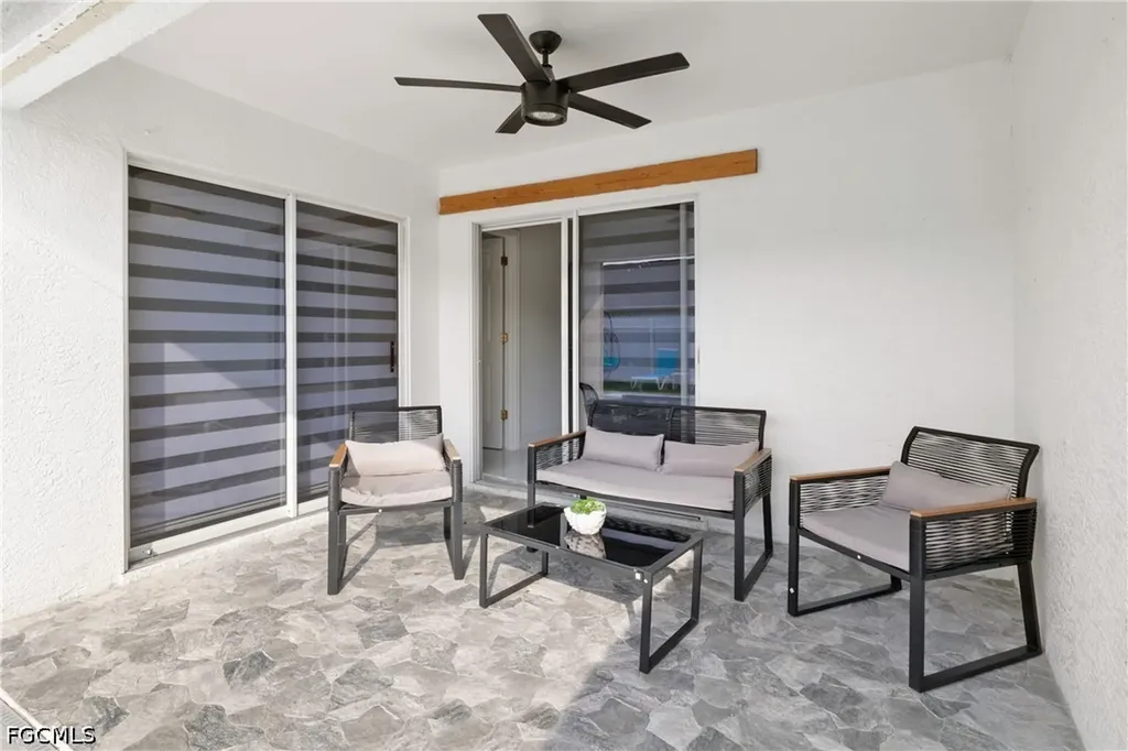 1630 SW Santa Barbara Place Cape Coral FL 33991