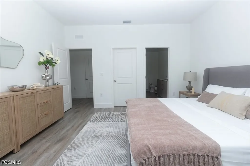 3013 Adcock Drive Labelle FL 33935
