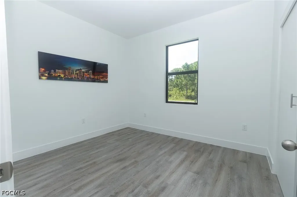 3013 Adcock Drive Labelle FL 33935