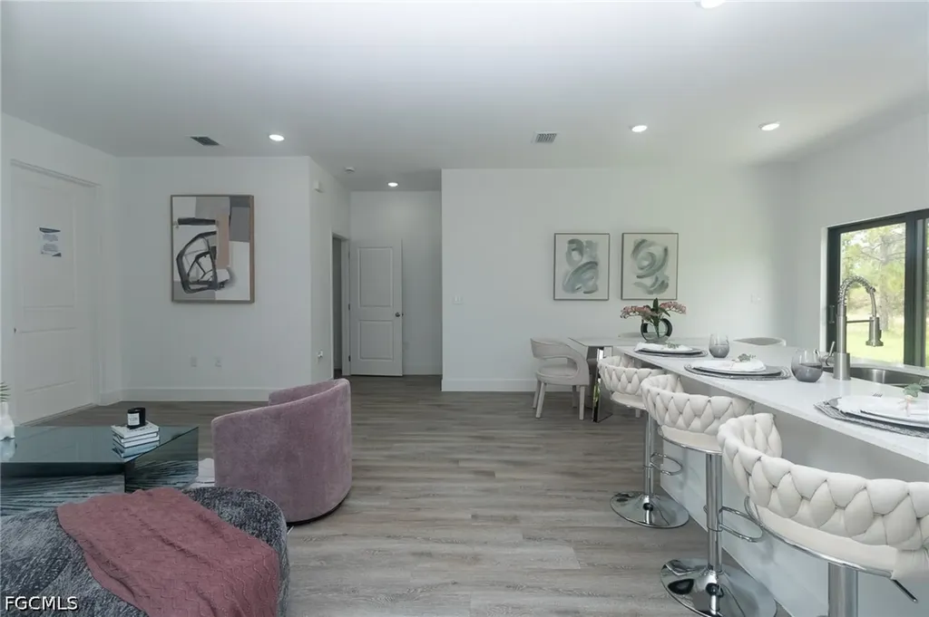 3013 Adcock Drive Labelle FL 33935