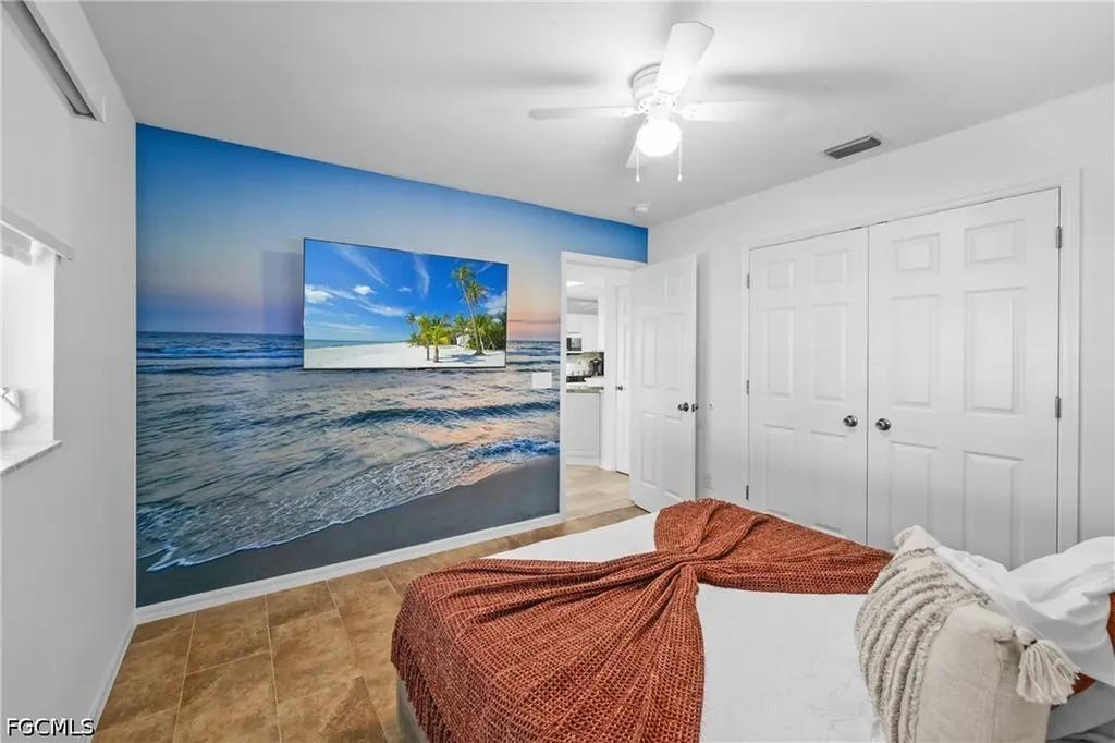 2423 Everest Parkway Cape Coral FL 33904