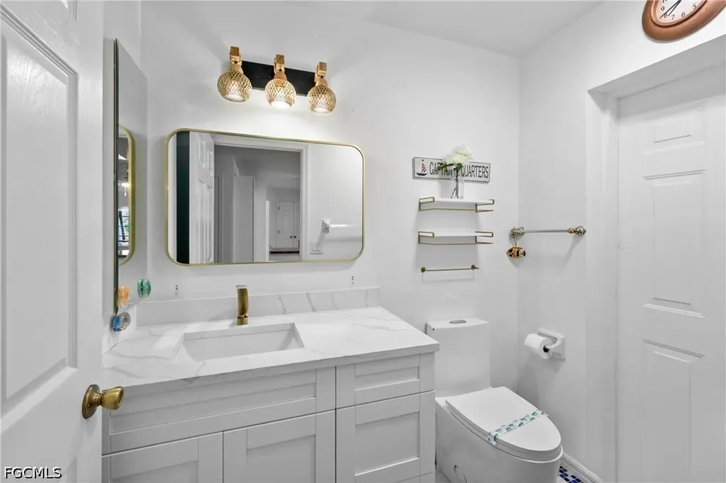 2423 Everest Parkway Cape Coral FL 33904
