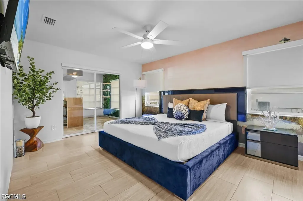 2423 Everest Parkway Cape Coral FL 33904
