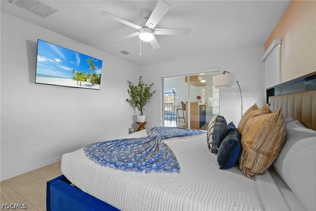 2423 Everest Parkway Cape Coral FL 33904