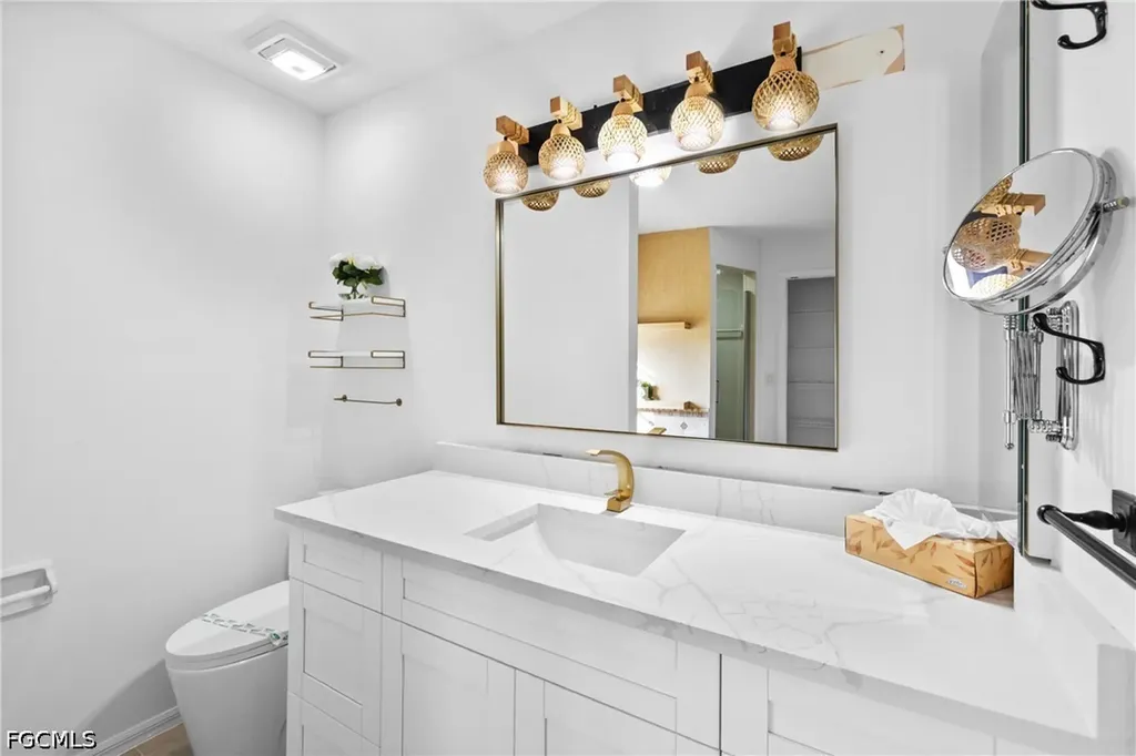 2423 Everest Parkway Cape Coral FL 33904