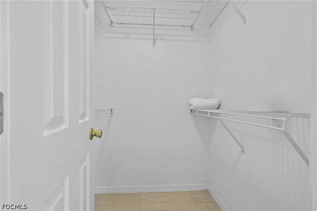 2423 Everest Parkway Cape Coral FL 33904