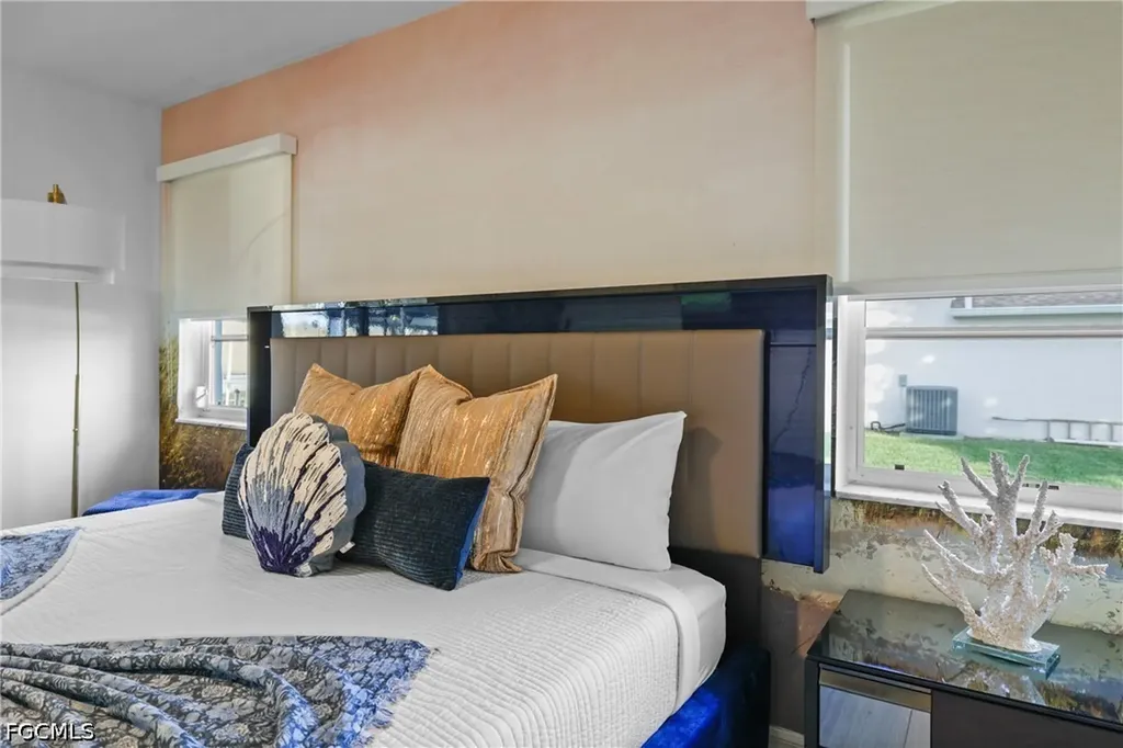 2423 Everest Parkway Cape Coral FL 33904