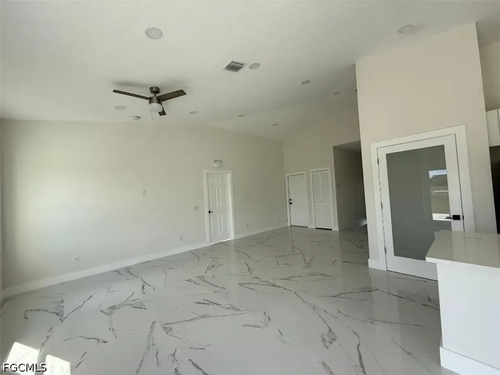 115 Lansing Circle Labelle FL 33935
