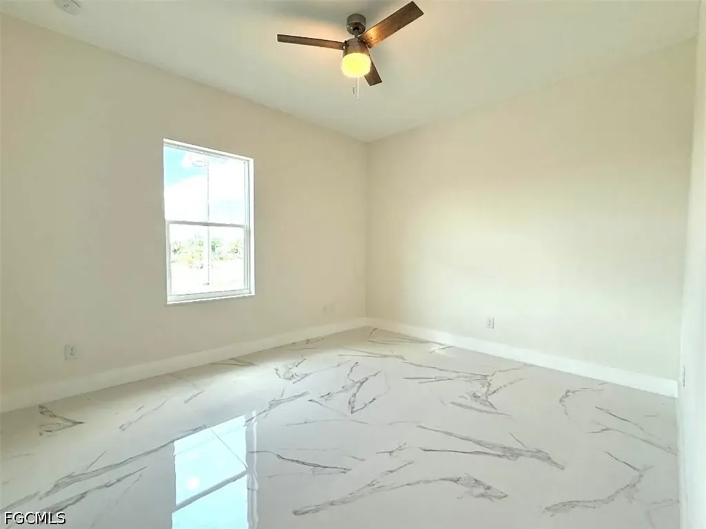 115 Lansing Circle Labelle FL 33935