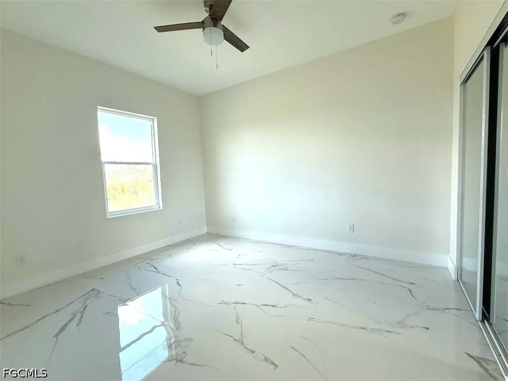 115 Lansing Circle Labelle FL 33935