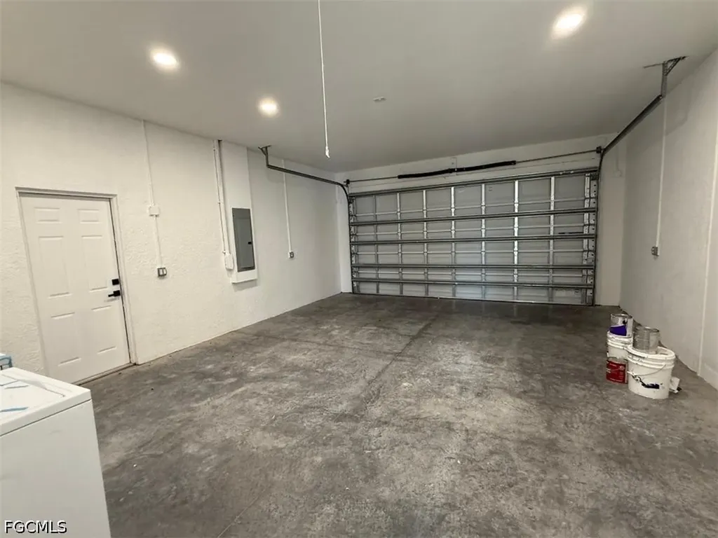 115 Lansing Circle Labelle FL 33935