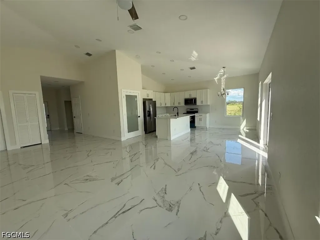 115 Lansing Circle Labelle FL 33935