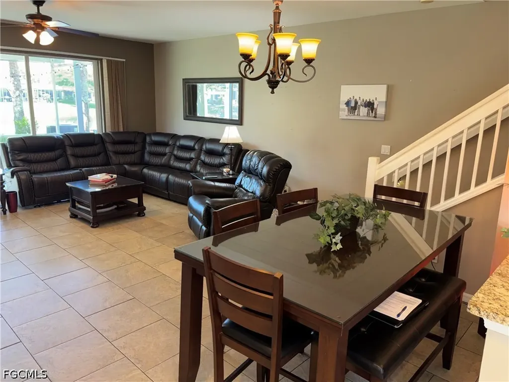 8271 Village Edge Circle Fort Myers FL 33919