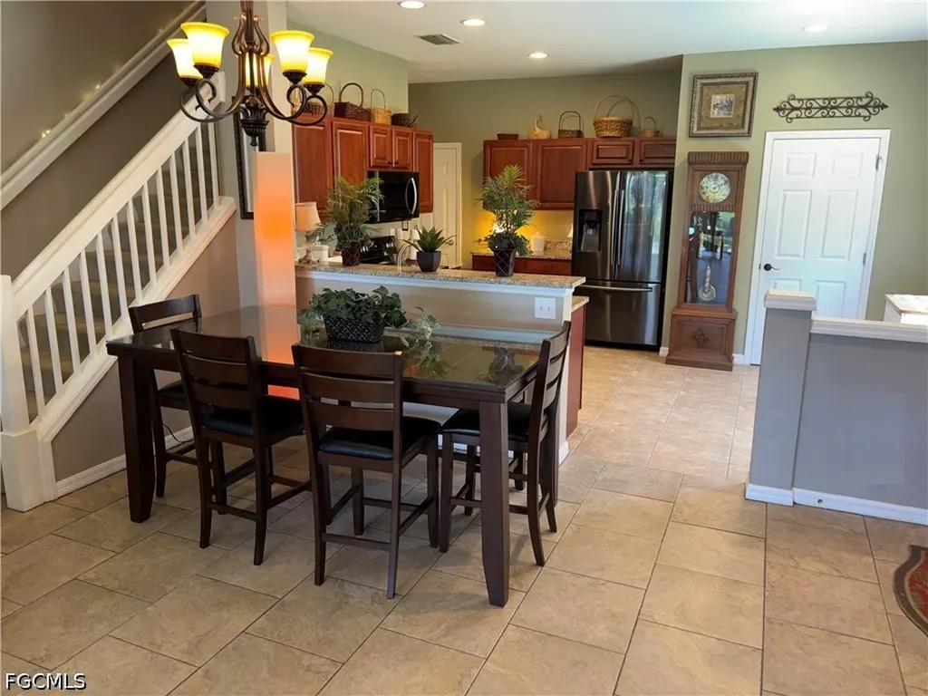 8271 Village Edge Circle Fort Myers FL 33919