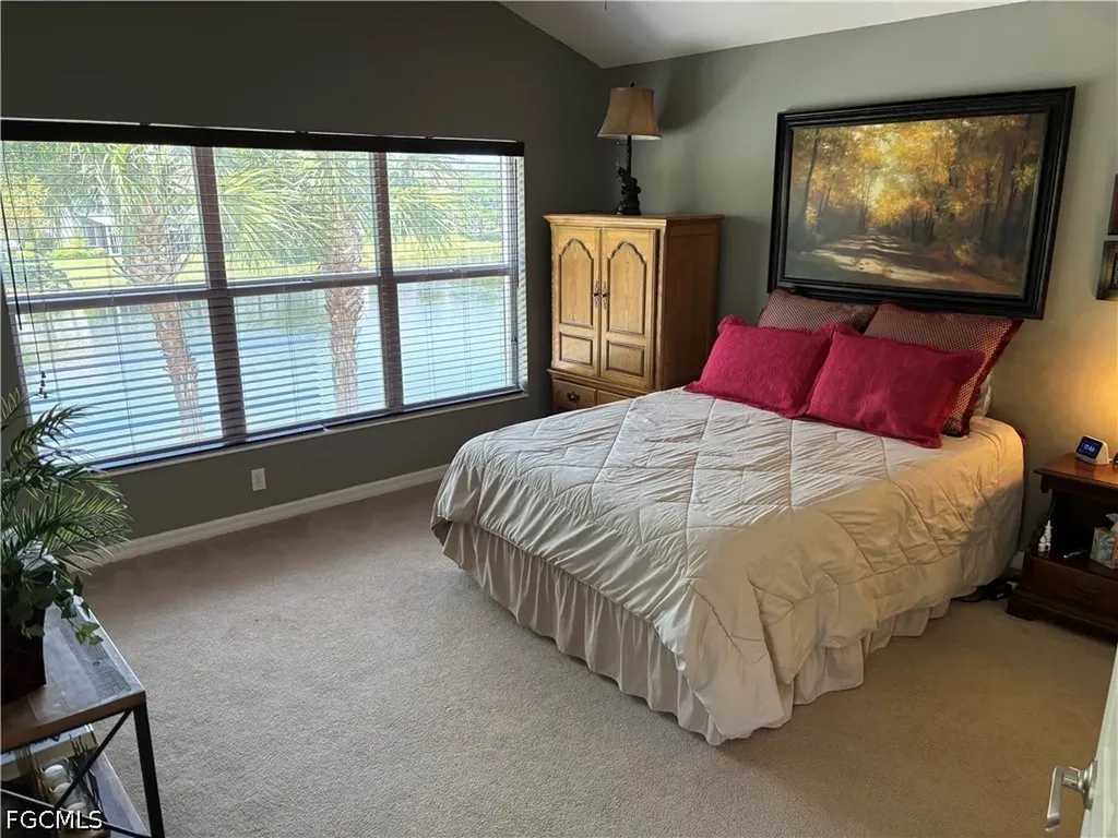8271 Village Edge Circle Fort Myers FL 33919