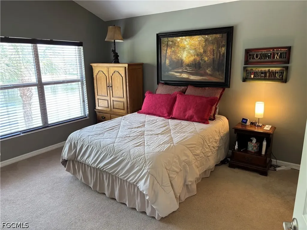 8271 Village Edge Circle Fort Myers FL 33919