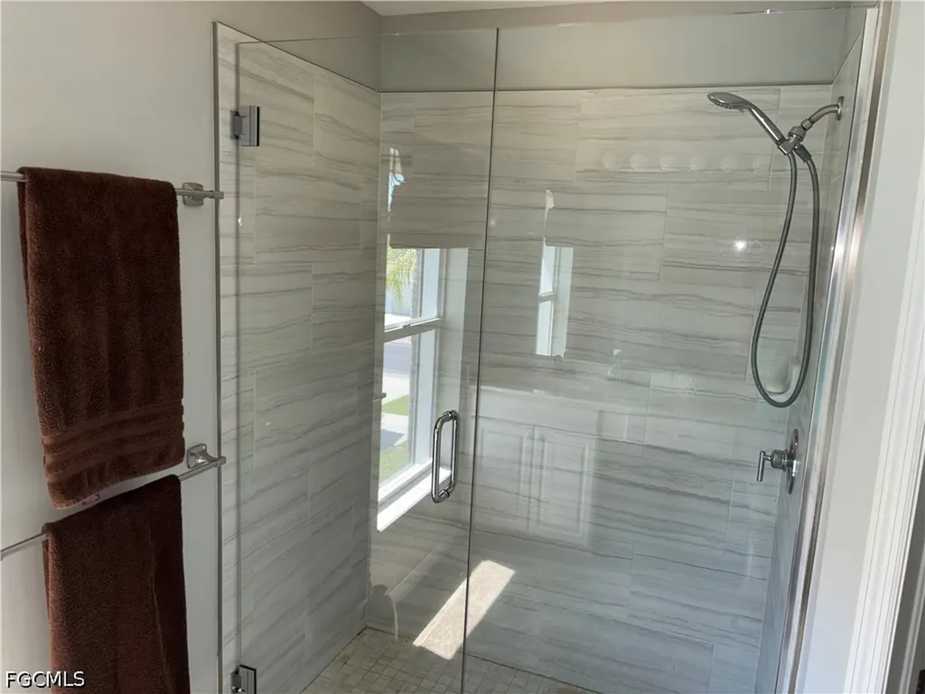 8271 Village Edge Circle Fort Myers FL 33919