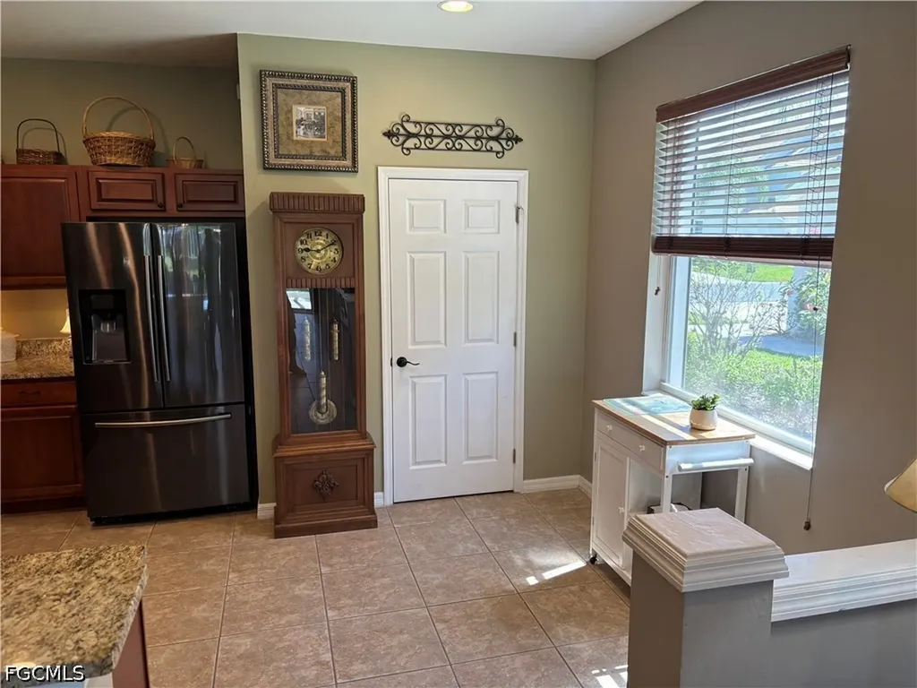 8271 Village Edge Circle Fort Myers FL 33919