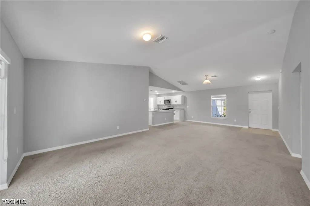 2617 53rd Street W Lehigh Acres FL 33971
