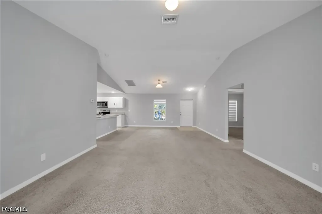 2617 53rd Street W Lehigh Acres FL 33971
