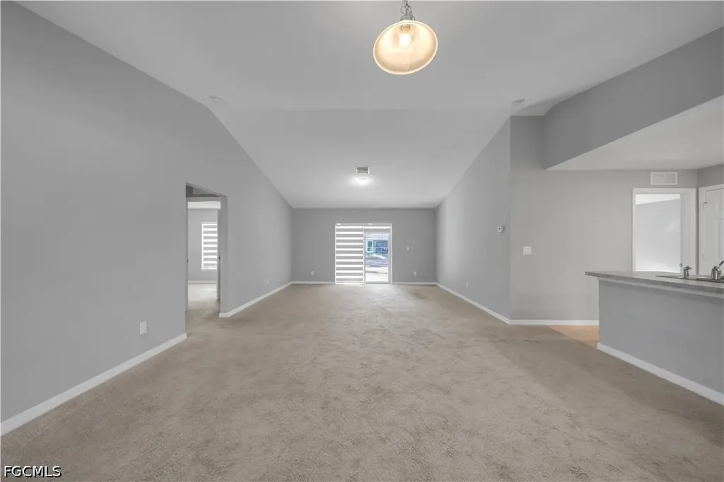2617 53rd Street W Lehigh Acres FL 33971
