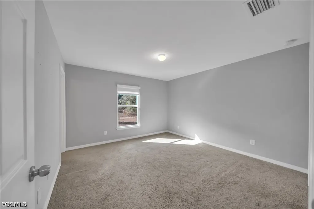 2617 53rd Street W Lehigh Acres FL 33971