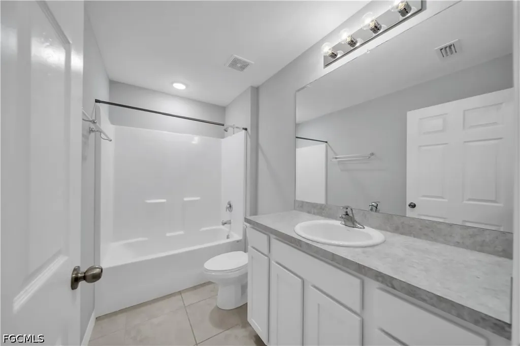 2617 53rd Street W Lehigh Acres FL 33971