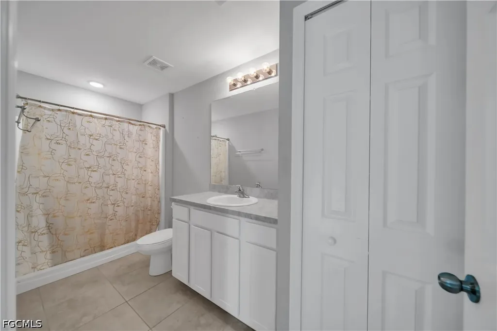 2617 53rd Street W Lehigh Acres FL 33971
