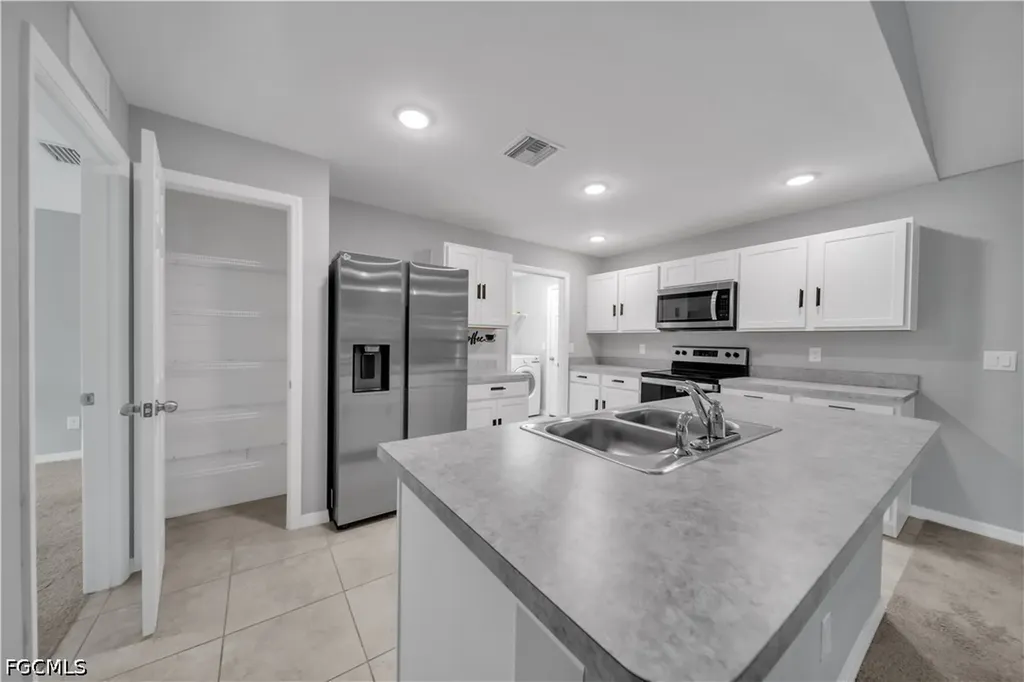 2617 53rd Street W Lehigh Acres FL 33971