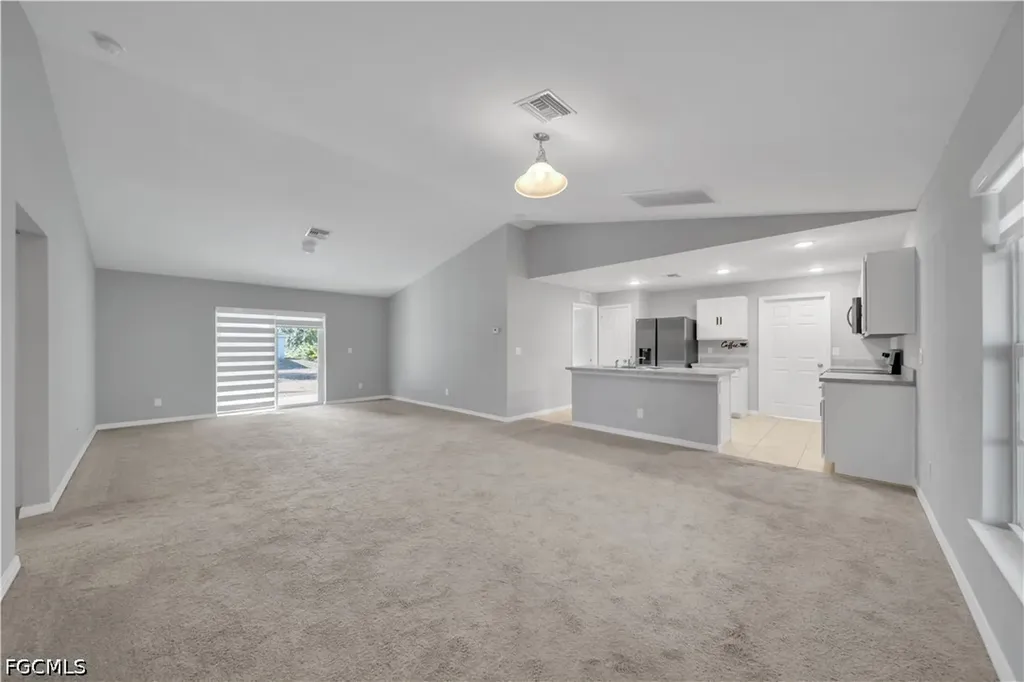 2617 53rd Street W Lehigh Acres FL 33971