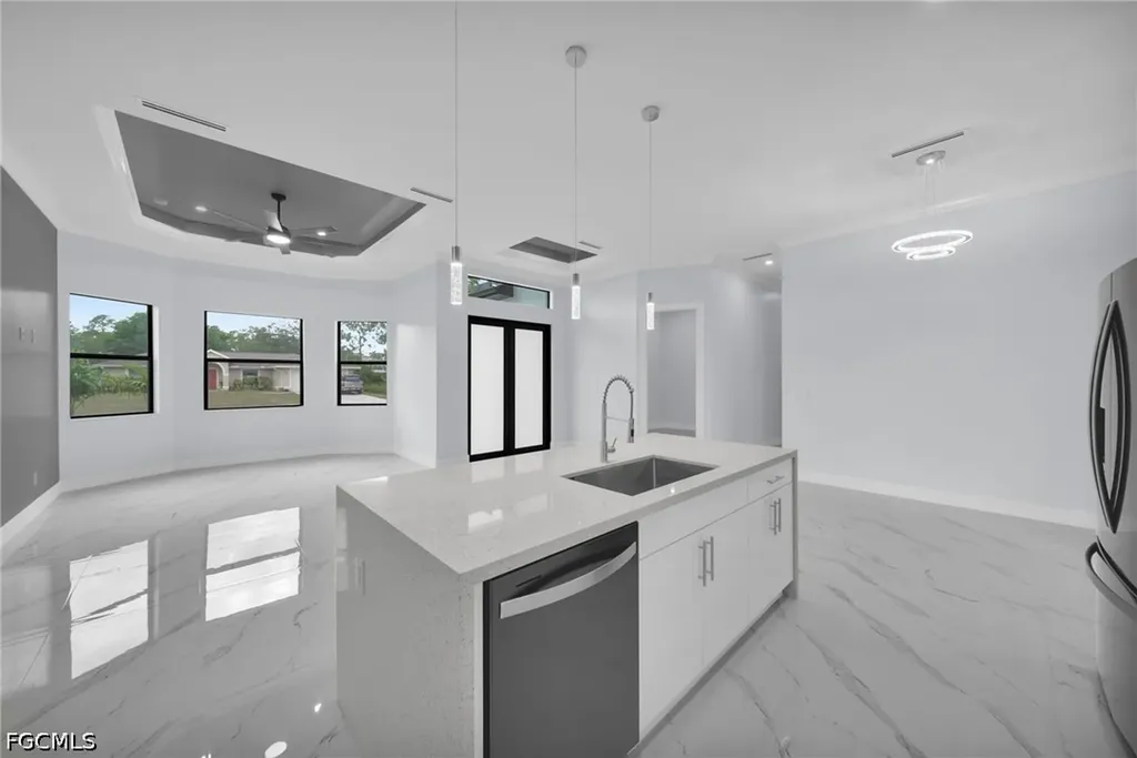 807 Dudley Avenue S Lehigh Acres FL 33974