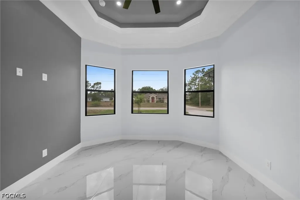 807 Dudley Avenue S Lehigh Acres FL 33974