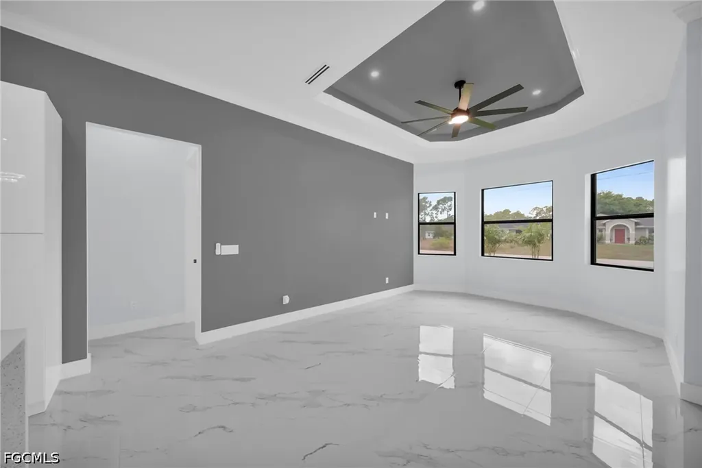 807 Dudley Avenue S Lehigh Acres FL 33974