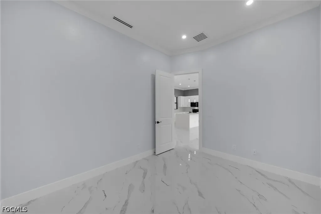 807 Dudley Avenue S Lehigh Acres FL 33974