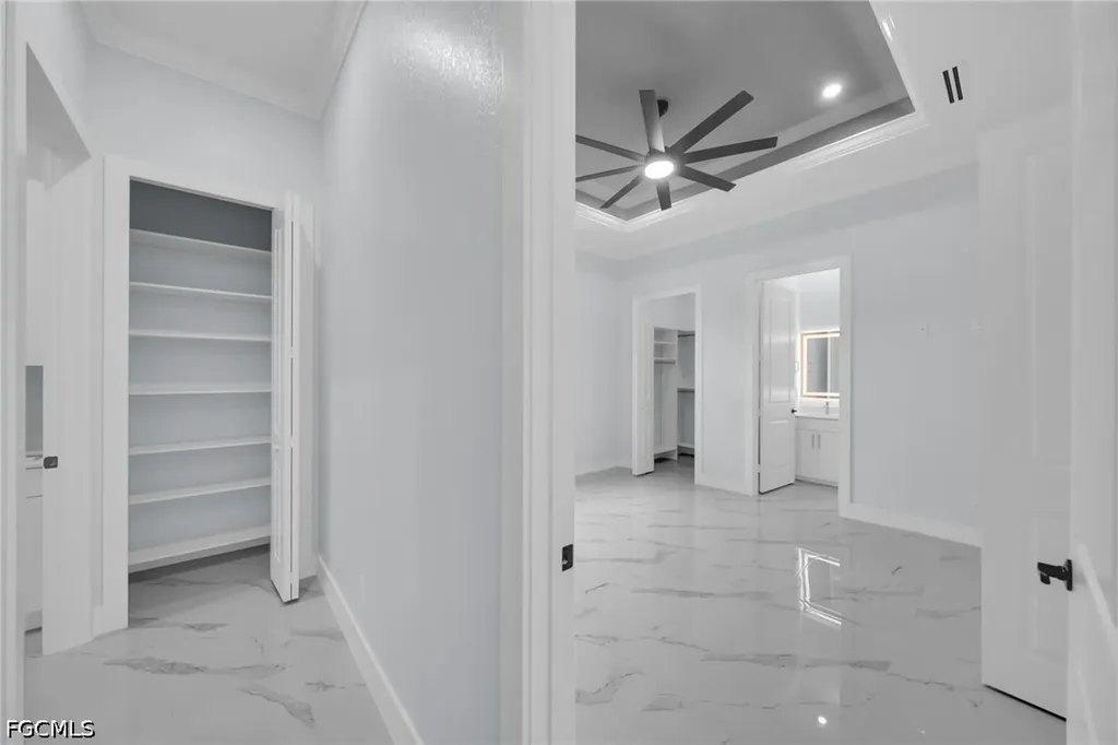 807 Dudley Avenue S Lehigh Acres FL 33974