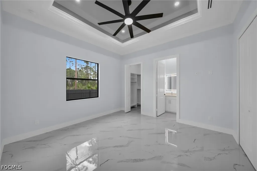807 Dudley Avenue S Lehigh Acres FL 33974