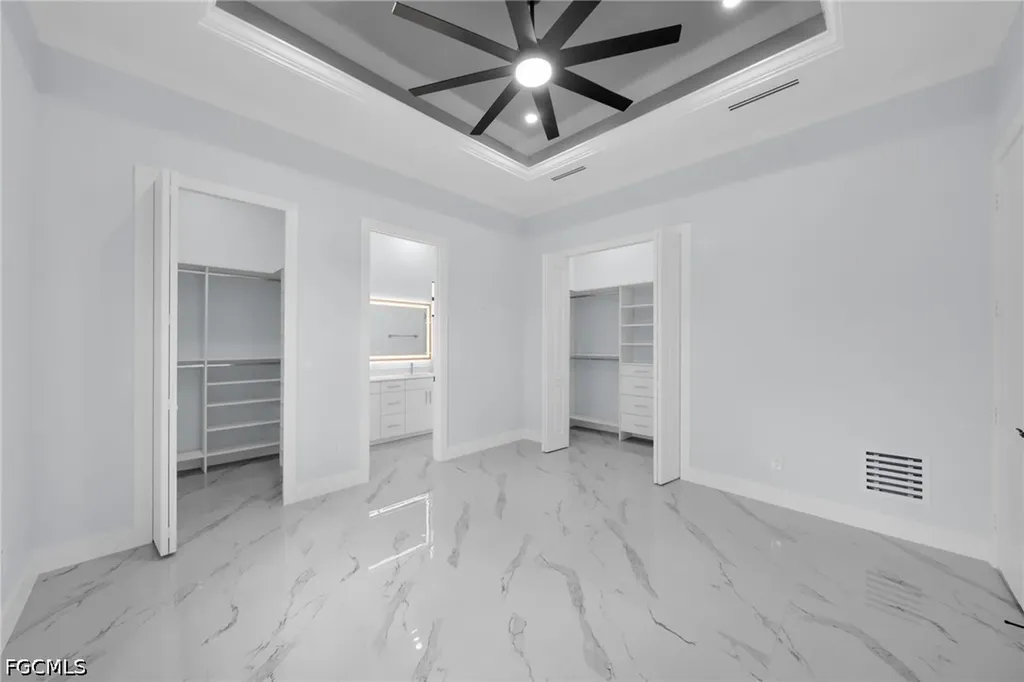 807 Dudley Avenue S Lehigh Acres FL 33974