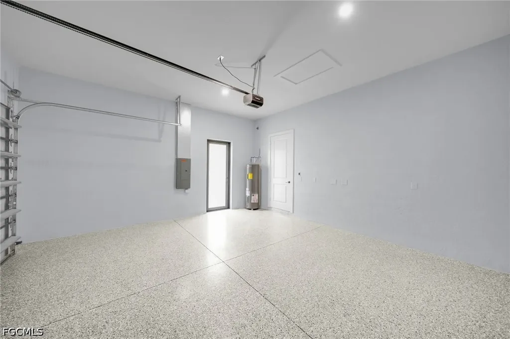 807 Dudley Avenue S Lehigh Acres FL 33974