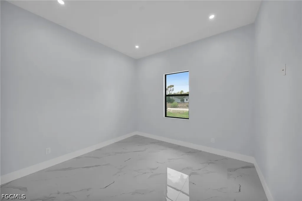 807 Dudley Avenue S Lehigh Acres FL 33974