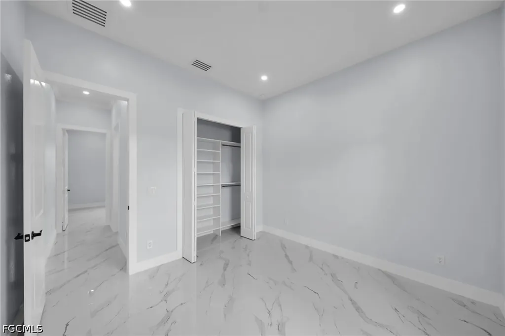 807 Dudley Avenue S Lehigh Acres FL 33974