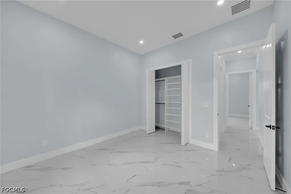 807 Dudley Avenue S Lehigh Acres FL 33974