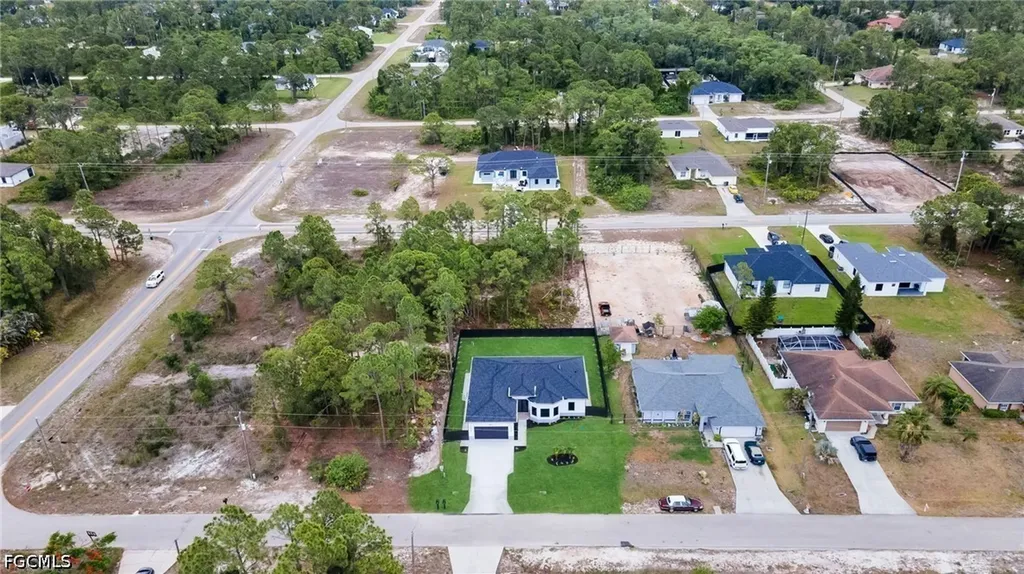 807 Dudley Avenue S Lehigh Acres FL 33974