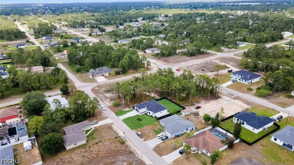 807 Dudley Avenue S Lehigh Acres FL 33974