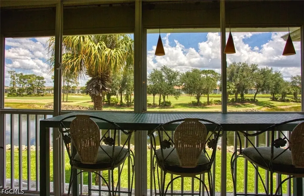 8083 Queen Palm Lane Fort Myers FL 33966