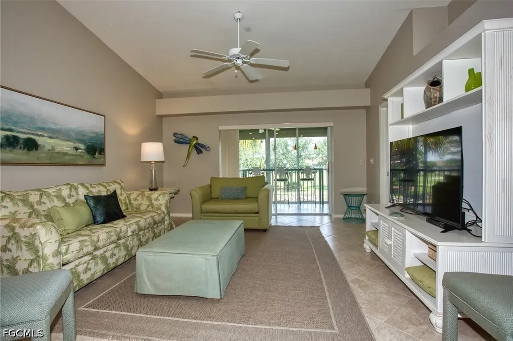 8083 Queen Palm Lane Fort Myers FL 33966
