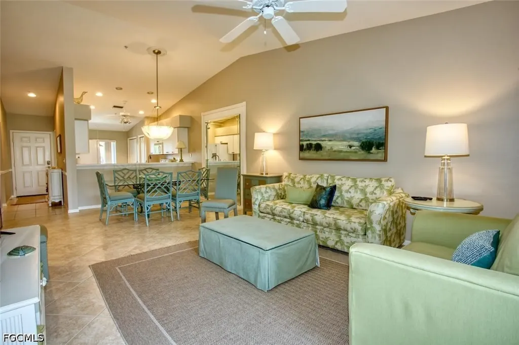 8083 Queen Palm Lane Fort Myers FL 33966