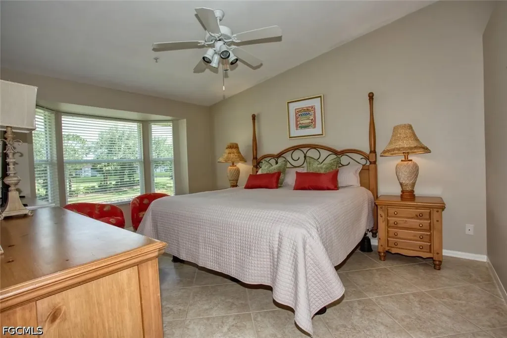8083 Queen Palm Lane Fort Myers FL 33966