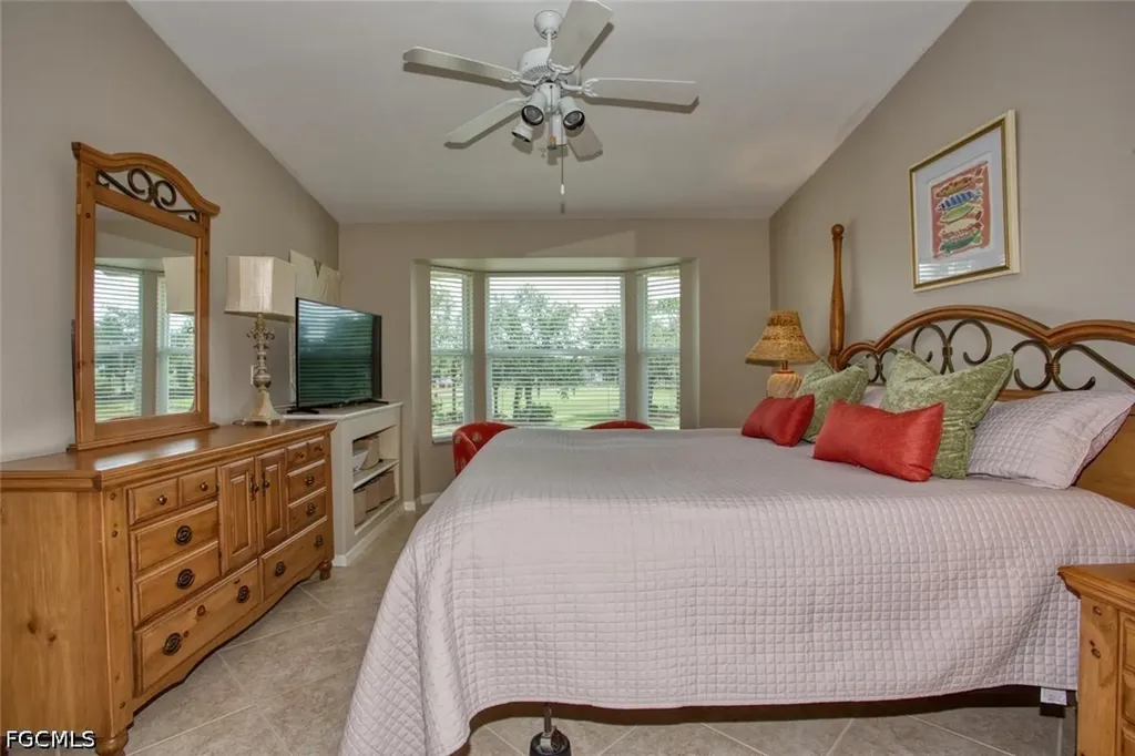 8083 Queen Palm Lane Fort Myers FL 33966