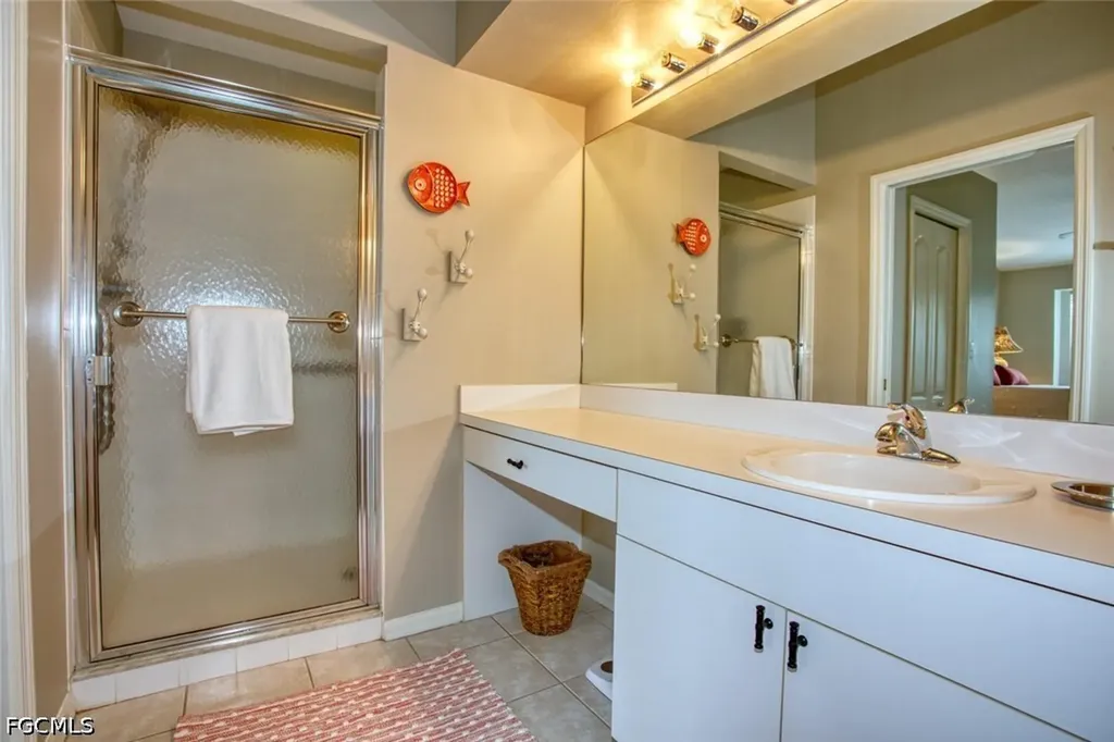 8083 Queen Palm Lane Fort Myers FL 33966