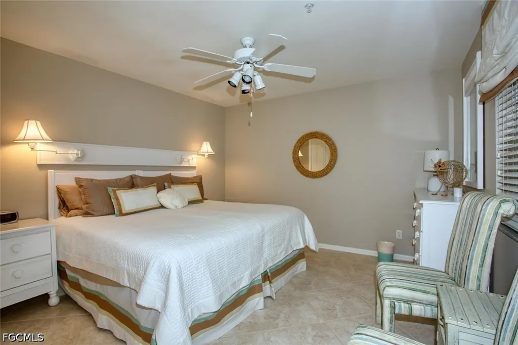8083 Queen Palm Lane Fort Myers FL 33966